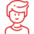Мужское