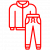 Спортивный стиль